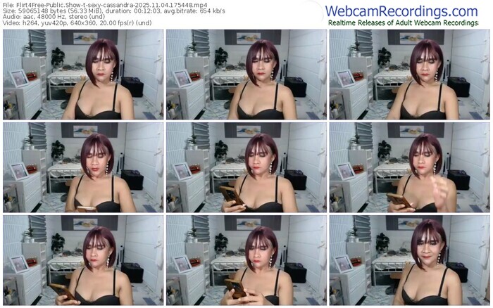 flirt4free-sexy-cassandra-11-04-2025-17-54-48