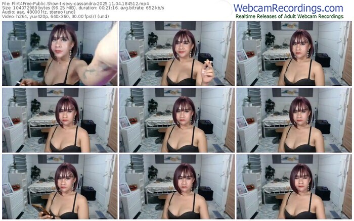 flirt4free-sexy-cassandra-11-04-2025-18-45-12