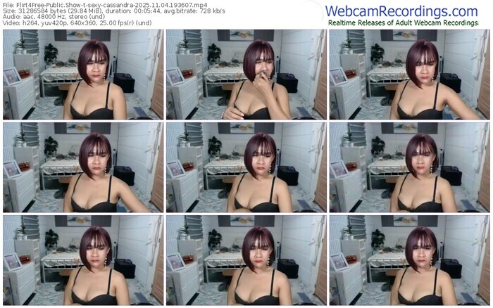 flirt4free-sexy-cassandra-11-04-2025-19-36-07