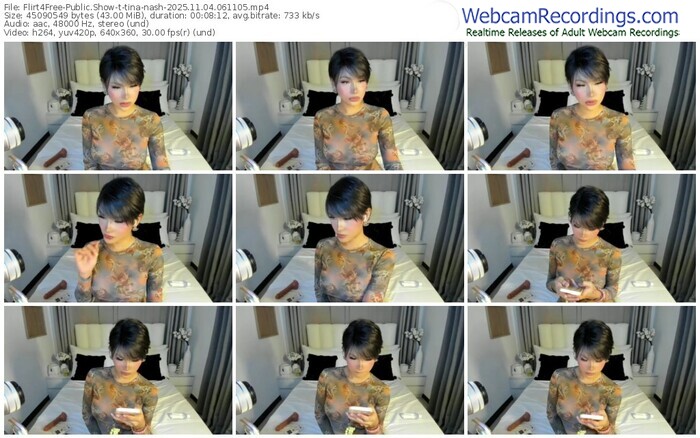 flirt4free-tina-nash-11-04-2025-06-11-05