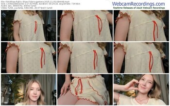 flirt4free-doris-gantera-11-05-2025-08-44-48