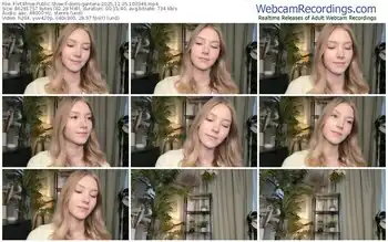 flirt4free-doris-gantera-11-05-2025-10-03-46