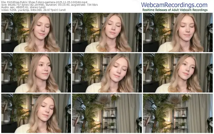 flirt4free-doris-gantera-11-05-2025-10-03-46