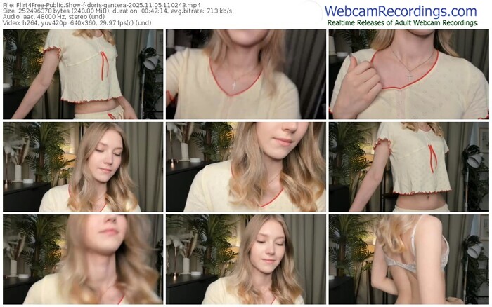 flirt4free-doris-gantera-11-05-2025-11-02-43