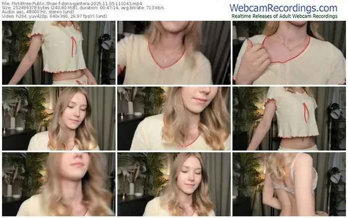 flirt4free-doris-gantera-11-05-2025-11-02-43