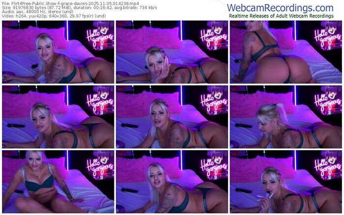 flirt4free-grace-davies-11-05-2025-01-42-38