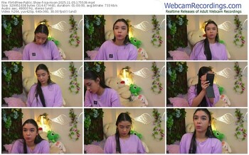 flirt4free-isa-nixon-11-05-2025-17-55-39