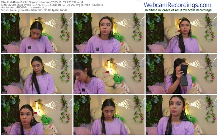 flirt4free-isa-nixon-11-05-2025-17-55-39