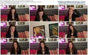 flirt4free-ive-skye-11-05-2025-16-38-34