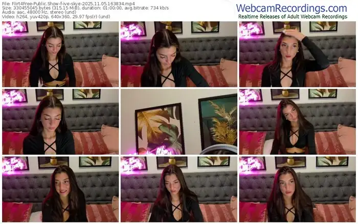 flirt4free-ive-skye-11-05-2025-16-38-34