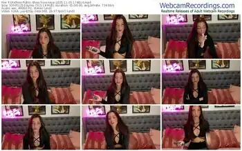 flirt4free-ive-skye-11-05-2025-17-48-14