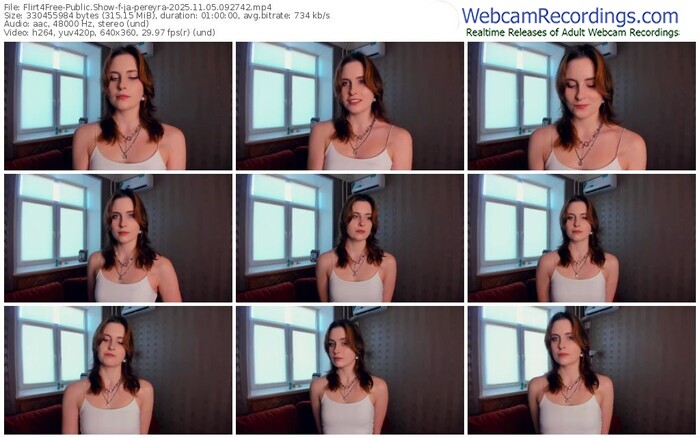 flirt4free-ja-pereyra-11-05-2025-09-27-42