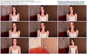 flirt4free-ja-pereyra-11-05-2025-13-44-18