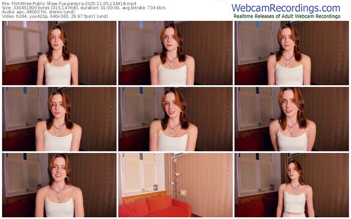 flirt4free-ja-pereyra-11-05-2025-13-44-18