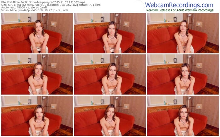 flirt4free-ja-pereyra-11-05-2025-17-16-02
