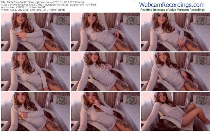 flirt4free-jackie-daisy-11-05-2025-12-23-30