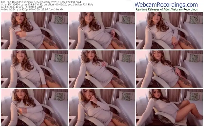 flirt4free-jackie-daisy-11-05-2025-12-23-30