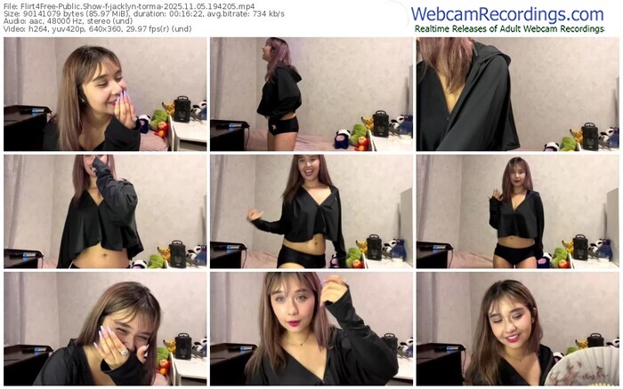 flirt4free-jacklyn-torma-11-05-2025-19-42-05