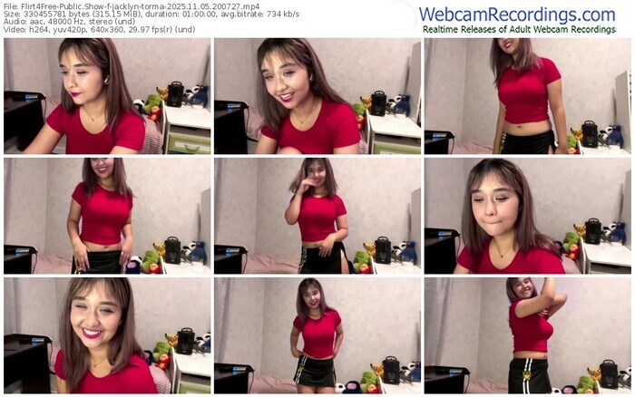 flirt4free-jacklyn-torma-11-05-2025-20-07-27