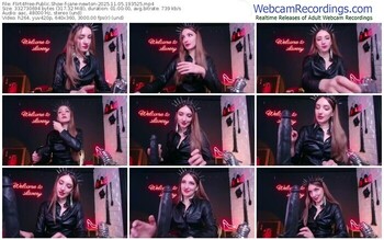 flirt4free-jane-newton-11-05-2025-19-35-25