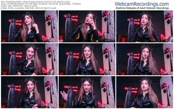 flirt4free-jane-newton-11-05-2025-20-42-11