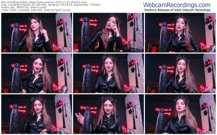 flirt4free-jane-newton-11-05-2025-20-42-11