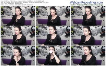 flirt4free-jasmine-kouch-11-05-2025-20-12-33