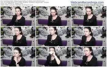 flirt4free-jasmine-kouch-11-05-2025-20-12-33