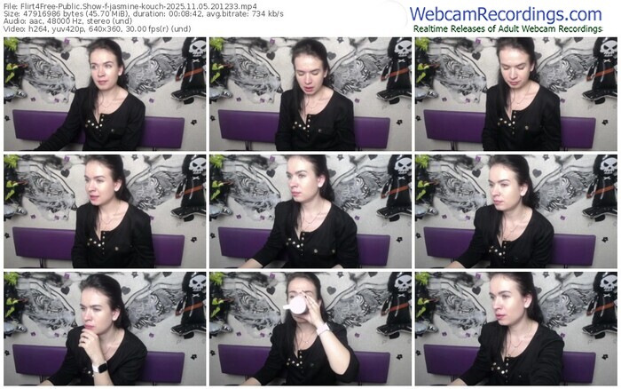 flirt4free-jasmine-kouch-11-05-2025-20-12-33