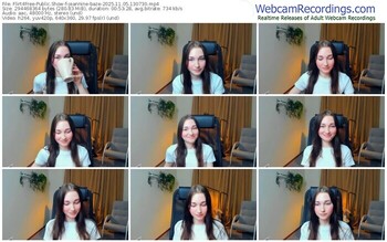 flirt4free-jeannine-baze-11-05-2025-13-07-30