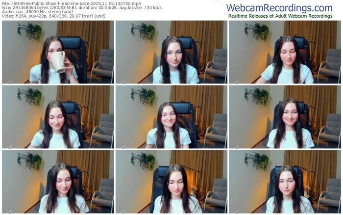 flirt4free-jeannine-baze-11-05-2025-13-07-30