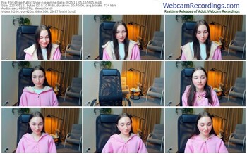 flirt4free-jeannine-baze-11-05-2025-15-56-05