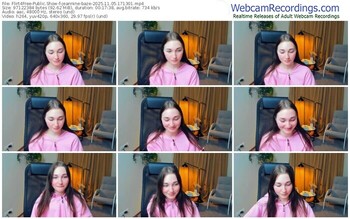 flirt4free-jeannine-baze-11-05-2025-17-13-01