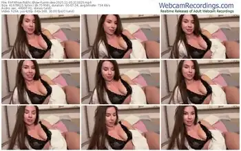 flirt4free-jenn-dee-11-05-2025-21-03-25