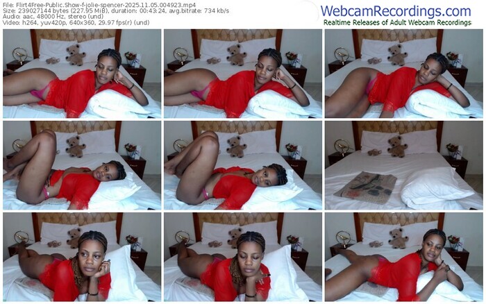 flirt4free-jolie-spencer-11-05-2025-00-49-23