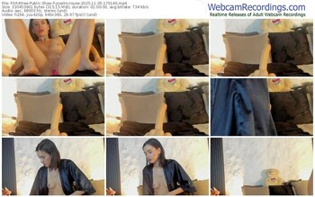 flirt4free-joselin-rouse-11-05-2025-17-01-40