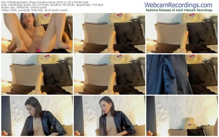 flirt4free-joselin-rouse-11-05-2025-17-01-40