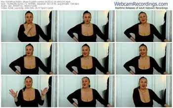 flirt4free-judith-combs-11-05-2025-09-51-55