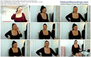 flirt4free-judith-combs-11-05-2025-14-00-33