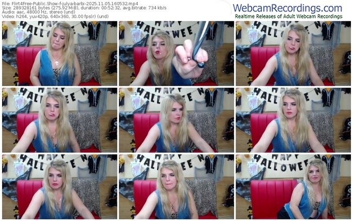 flirt4free-julya-barbi-11-05-2025-16-05-32