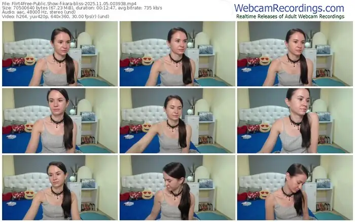 flirt4free-kara-bliss-11-05-2025-00-39-38