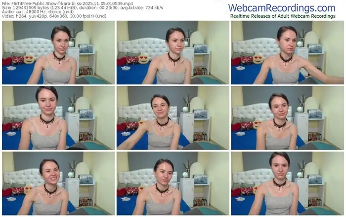 flirt4free-kara-bliss-11-05-2025-01-05-39