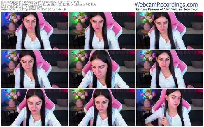 flirt4free-katrin-mur-11-05-2025-15-25-55