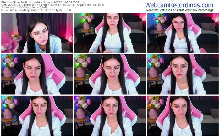 flirt4free-katrin-mur-11-05-2025-18-05-08