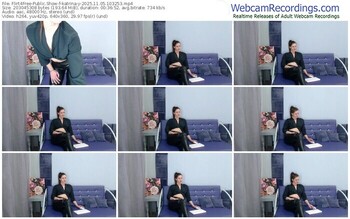 flirt4free-katrina-y-11-05-2025-10-32-53