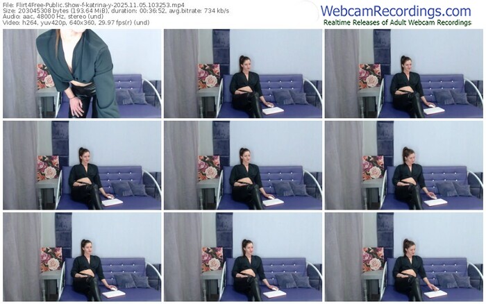 flirt4free-katrina-y-11-05-2025-10-32-53