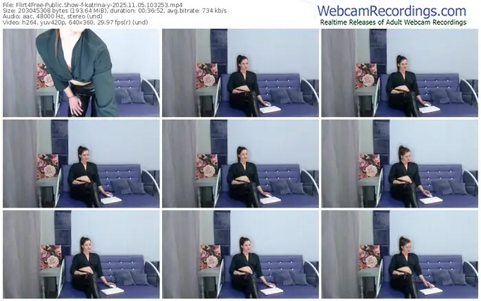 flirt4free-katrina-y-11-05-2025-10-32-53