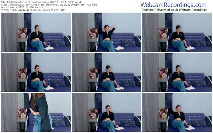 flirt4free-katrina-y-11-05-2025-11-59-35