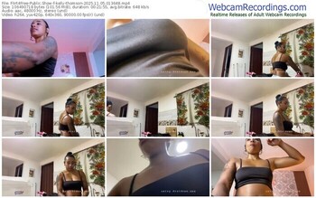 flirt4free-kelly-thomson-11-05-2025-01-36-48