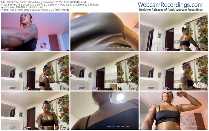 flirt4free-kelly-thomson-11-05-2025-01-36-48